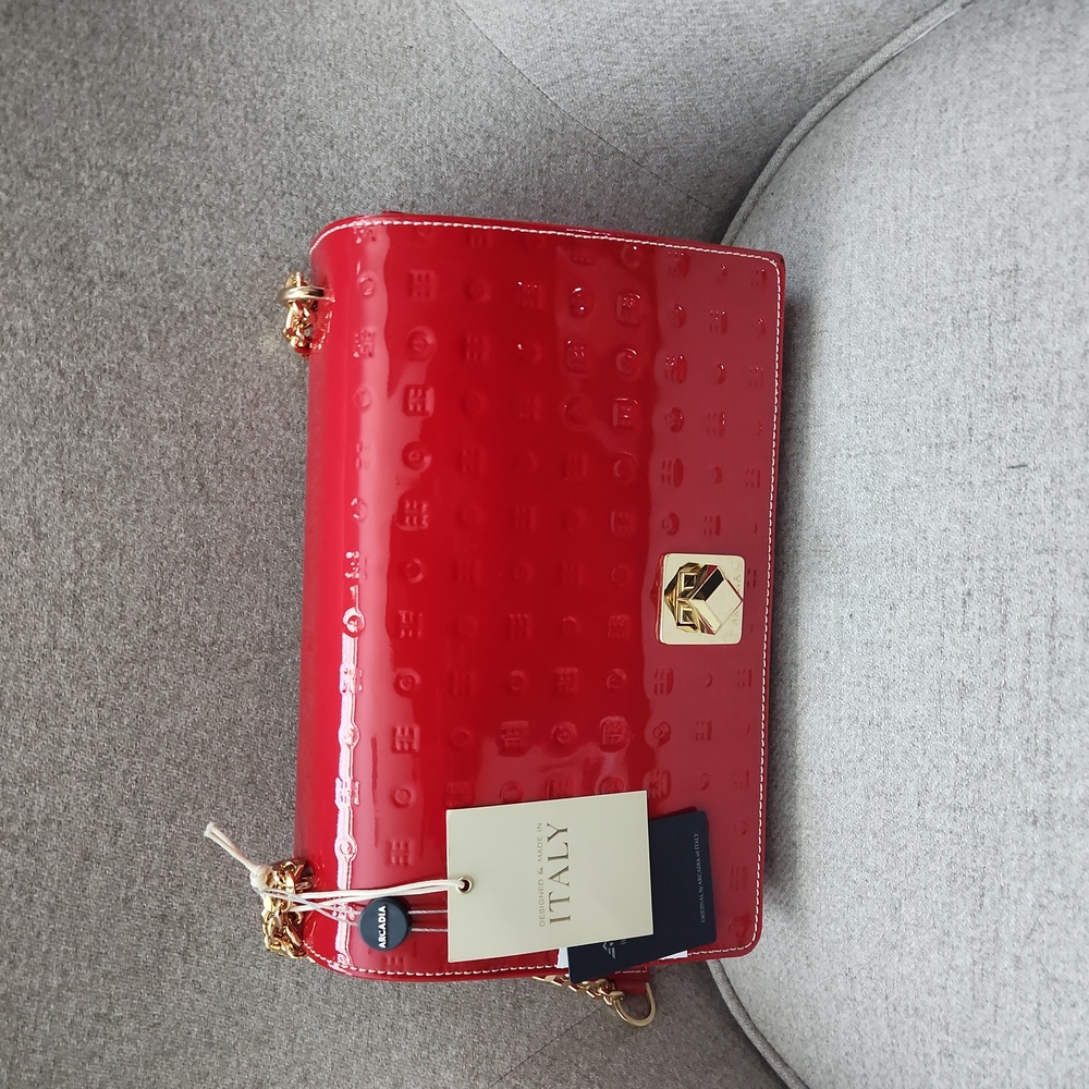 Arcadia Laila Purse